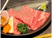 常陸牛焼肉 しゃぶしゃぶ 羅々亭: SEさんの2026年05月08日の3枚目の投稿写真