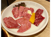 焼肉 あんじ: SEさんの2026年05月08日の1枚目の投稿写真