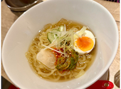 焼肉 あんじ: SEさんの2026年05月08日の2枚目の投稿写真