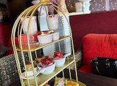 OTO Cafe オト カフェ: にゃんさんの2026年06月30日の1枚目の投稿写真