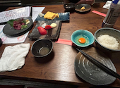 天酔 てんすい 相模原: りっちゃんさんの2026年07月09日の2枚目の投稿写真