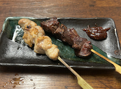 天酔 てんすい 相模原: りっちゃんさんの2026年07月09日の3枚目の投稿写真