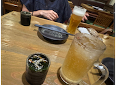馬場の美和食 さしうま 高田馬場店: akeさんの2026年06月28日の1枚目の投稿写真