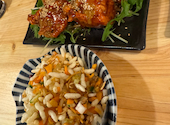 海鮮居酒屋 大海の食卓 市ヶ谷: akeさんの2026年06月28日の1枚目の投稿写真