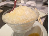 両国だしもんじゃ もんじ 青葉台東急スクエア店: ゆんさんの2026年07月20日の1枚目の投稿写真