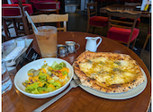 リゴレット タパスラウンジ RIGOLETTO TAPAS LOUNGE: す～ざんさんの2026年07月25日の1枚目の投稿写真