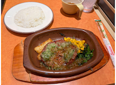 サイゼリヤ パワーシティ四日市店の口コミ画像1