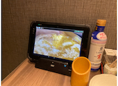 天ぷらとおでん 天串 TENGUSHI 四日市駅前店: たーくんさんの2024年06月16日の1枚目の投稿写真