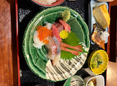 さかな酒場　魚星　近鉄四日市北口店: たーくんさんの2026年08月12日の1枚目の投稿写真