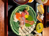 さかな酒場　魚星　近鉄四日市北口店: たーくんさんの2026年08月12日の2枚目の投稿写真