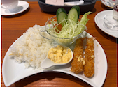 ぎんやcafe: たーくんさんの2026年08月12日の1枚目の投稿写真