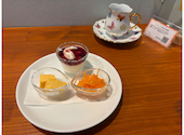 ぎんやcafe: たーくんさんの2026年08月12日の2枚目の投稿写真