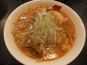 けやき 本店: tabirakuさんの2017年01月19日の1枚目の投稿写真