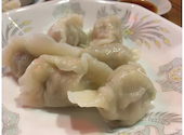 鶴東餃子: ｋさんの2026年01月22日の2枚目の投稿写真