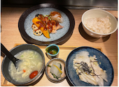 鉄板焼 お好み焼 かしわ 名古屋JRゲートタワー店: ｋさんの2026年08月31日の1枚目の投稿写真