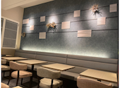 FUJI CAFE by ALLY'S（フジカフェ バイ アリーズ）: ｋさんの2026年09月15日の2枚目の投稿写真