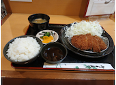 唐揚げ専門 鶏力 六甲道店: まりさんの2026年05月28日の2枚目の投稿写真