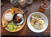 京都の夜景が楽しめるお店　mar cafe　マールカフェ: rukaさんの2025年12月の1枚目の投稿写真