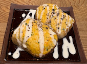nein9 Kitchen&Bottle Shop: rukaさんの2026年06月23日の2枚目の投稿写真