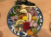 魚の店 オカモ倶楽部 渋谷店: rukaさんの2026年08月30日の3枚目の投稿写真