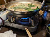 木村屋本店 横浜鶴屋町店: bacoさんの2023年10月27日の1枚目の投稿写真