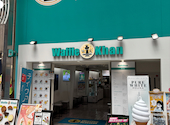ワッフルカーン 名古屋大須店: まっちゃんさんの2025年12月07日の3枚目の投稿写真