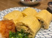 牡蠣 貝料理居酒屋 貝しぐれ 名駅店: はっちゃんさんの2025年11月08日の1枚目の投稿写真