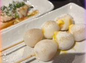 炉端焼き 白雲: はっちゃんさんの2026年04月06日の3枚目の投稿写真