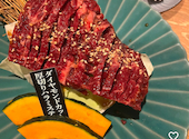 飛騨牛焼肉 牛ざんまい 御器所店: はっちゃんさんの2024年12月01日の2枚目の投稿写真