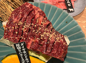飛騨牛焼肉 牛ざんまい 御器所店: はっちゃんさんの2024年12月06日の1枚目の投稿写真