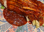飛騨牛焼肉 牛ざんまい 御器所店: はっちゃんさんの2024年12月06日の2枚目の投稿写真