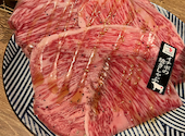 飛騨牛焼肉 牛ざんまい 御器所店: はっちゃんさんの2024年12月06日の3枚目の投稿写真