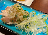 赤から 長久手店: はっちゃんさんの2026年05月05日の2枚目の投稿写真