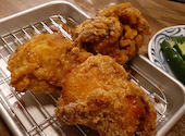 肉汁とっつぁん 池袋西口店: あーさんの2026年05月07日の2枚目の投稿写真