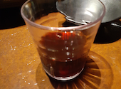 居酒屋 居心家 志木店: あーさんの2026年04月22日の1枚目の投稿写真