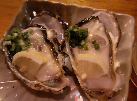 スマイリ商店 本厚木店: あーさんの2025年12月04日の1枚目の投稿写真