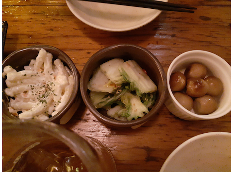 スマイリ商店 本厚木店: あーさんの2025年12月04日の2枚目の投稿写真