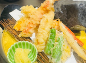木曽路 姫路店: けんたさんの2025年02月16日の1枚目の投稿写真