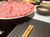 木曽路 姫路店: けんたさんの2025年05月13日の2枚目の投稿写真