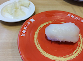 かっぱ寿司 大津尾花川店: kikiさんの2026年08月17日の1枚目の投稿写真
