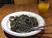 カプリチョーザ 近江八幡店: happyさんの2026年03月13日の1枚目の投稿写真