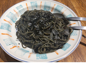 カプリチョーザ 近江八幡店: kikiさんの2026年07月27日の1枚目の投稿写真