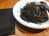 カプリチョーザ 近江八幡店: Rinさんの2026年09月11日の1枚目の投稿写真