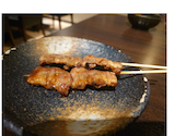 炭火やきとり とりちゃん 守山店: kikiさんの2026年08月27日の1枚目の投稿写真