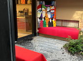 t LOUNGE_BY_Dilmah_kyoto ティーラウンジ バイ ディルマ キョウト: nanoさんの2026年03月29日の1枚目の投稿写真