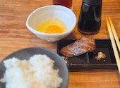 広島牛焼肉 青ひげ: なっちさんの2026年08月24日の2枚目の投稿写真
