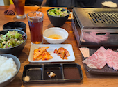 広島牛焼肉 青ひげ: なっちさんの2026年08月24日の3枚目の投稿写真