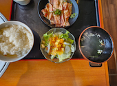 安楽亭 横須賀衣笠店: れいちゃんさんの2026年07月30日の1枚目の投稿写真