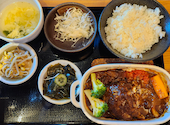 焼肉 たかやま 港南台店: れいちゃんさんの2026年05月14日の1枚目の投稿写真
