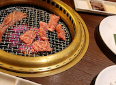 焼肉ぐりぐり家 西条御薗宇店: ふじさんの2024年12月16日の1枚目の投稿写真